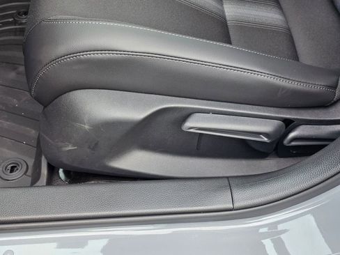 New 2026 Honda Civic Sport image 13