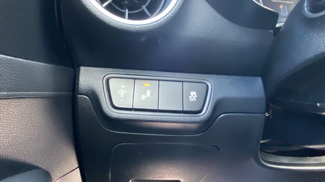 Used 2023 Kia Forte GT-Line w/ GT-Line Premium Package FWD image 17