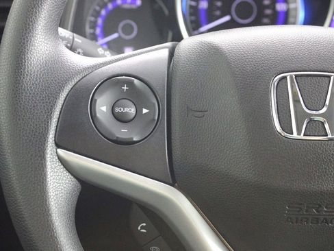 Used 2020 Honda Fit LX image 19