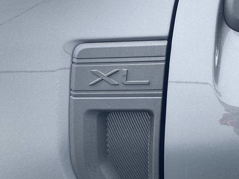 New 2026 Ford Maverick XL image 8