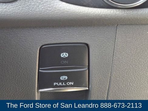 New 2026 Ford Transit 350 148 Medium Roof image 25