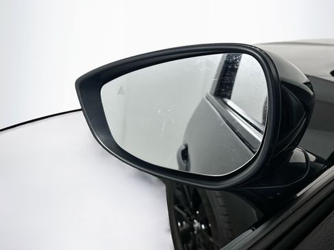 Used 2026 MAZDA CX-50 AWD 2.5 S w/ Preferred Pkg image 16