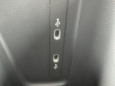 New 2026 Volkswagen Tiguan SE R-Line AWD/4WD image 22