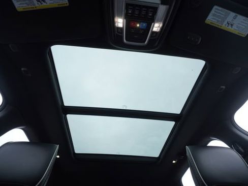 New 2026 RAM 1500 Laramie w/ Night Edition image 11