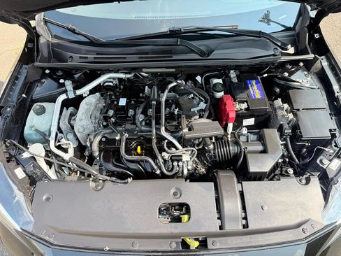 Used 2020 Nissan Sentra SV FWD image 33