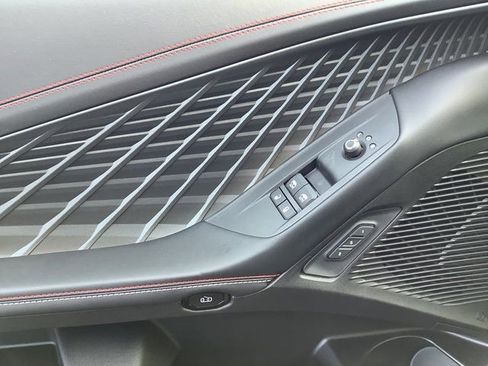 New 2024 Dodge Charger R/T Scat Pack w/ Plus Group image 10