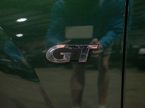 Used 2001 Ford Mustang GT RWD image 22