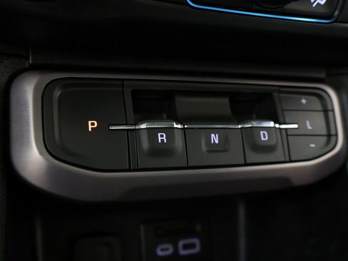 Used 2020 GMC Acadia AT4 w/ Driver Alert Package II AWD/4WD image 60