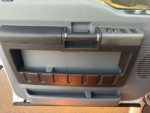 Used 2012 Ford F250 XLT image 20