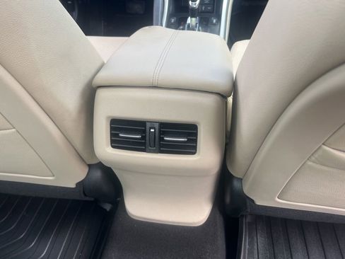 Used 2013 Honda Accord EX-L image 19