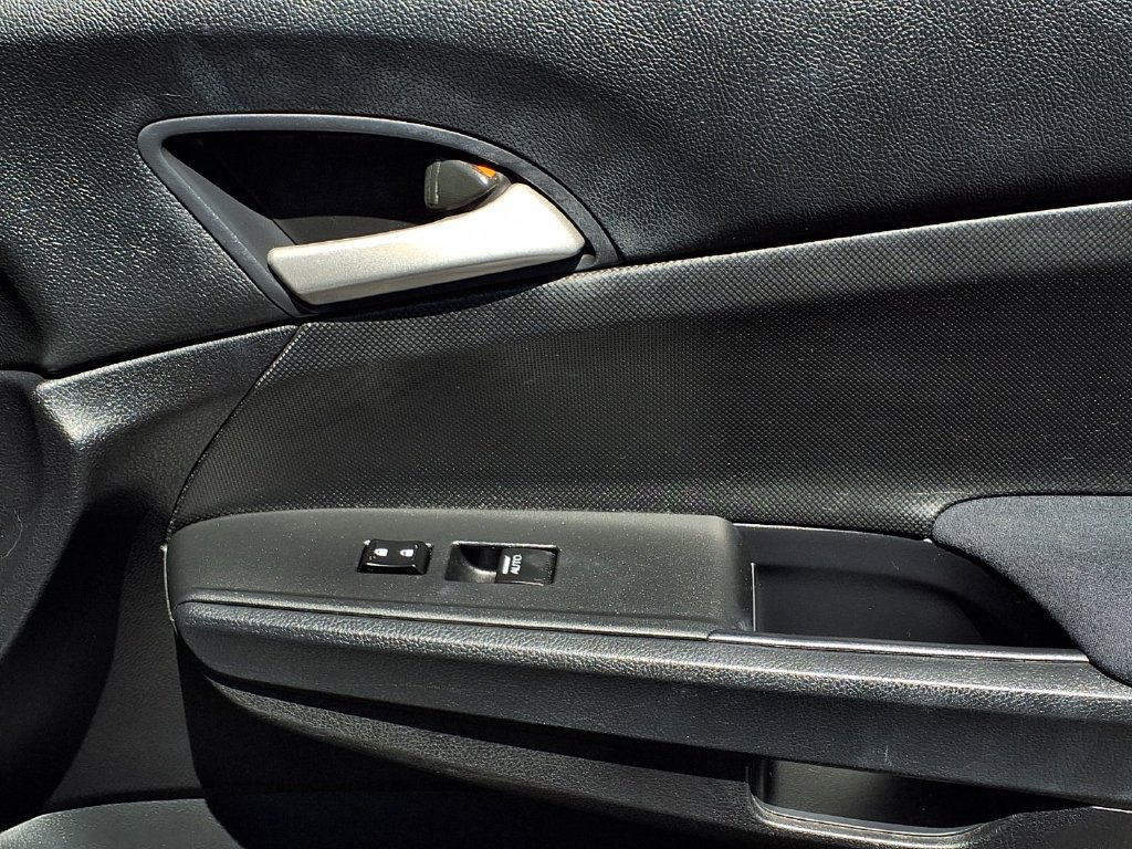 Used 2012 Honda Accord SE image 37
