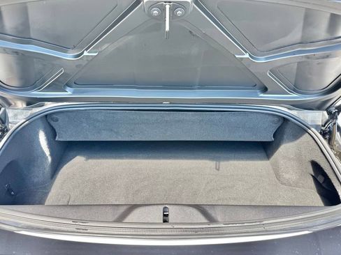 Used 2017 Chevrolet Corvette Z06 image 12