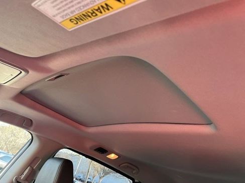 Used 2023 Honda Odyssey EX-L image 18
