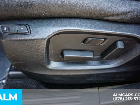 Used 2024 MAZDA CX-5 Carbon Edition image 49