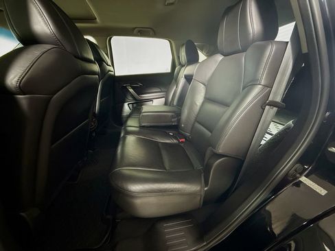 Used 2011 Acura MDX Tech Pkg image 24