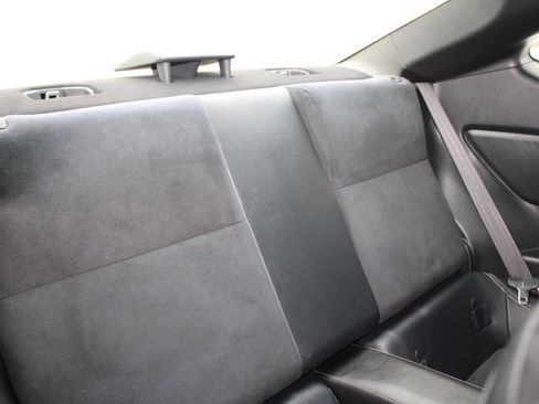 Used 2018 Toyota 86 image 15