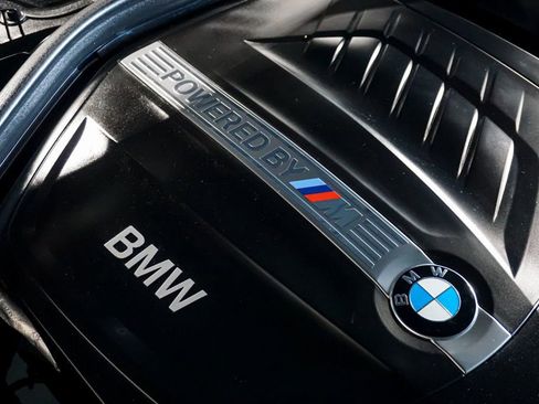 Used 2018 BMW M2 image 62