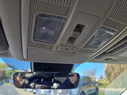 Used 2019 MAZDA CX-9 Touring w/ Touring Premium Package image 28