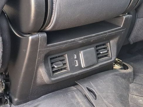 Used 2022 Chevrolet Silverado 1500 LT w/ Protection Package AWD/4WD image 22