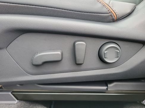 New 2026 Subaru Forester Sport image 27