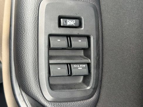Used 2021 Ford Ranger XLT w/ Equipment Group 301A Mid AWD/4WD image 19