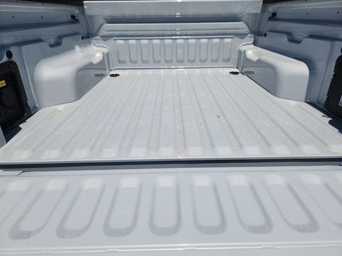 New 2025 Ford Maverick XLT w/ XLT Luxury Package image 23