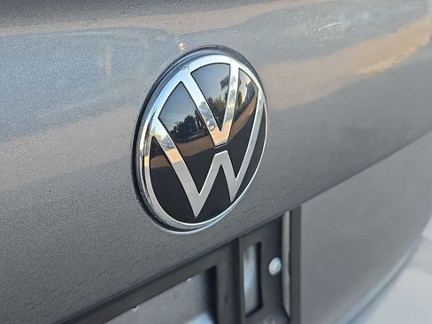 Used 2024 Volkswagen Jetta Sport image 19