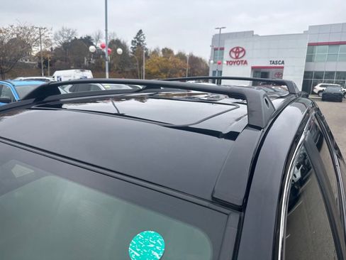 Used 2023 Toyota RAV4 XSE image 43