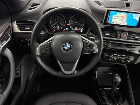 Used 2016 BMW X1 xDrive28i image 14