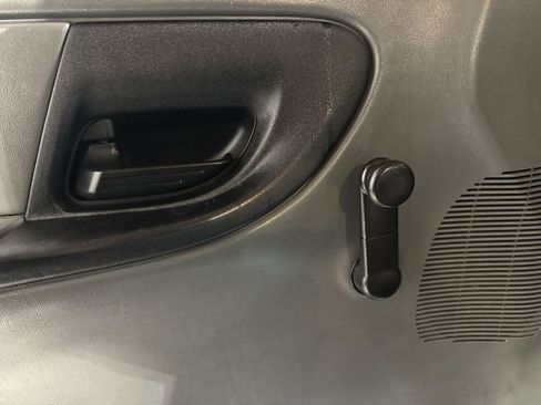 Used 2008 Ford Ranger XL image 19