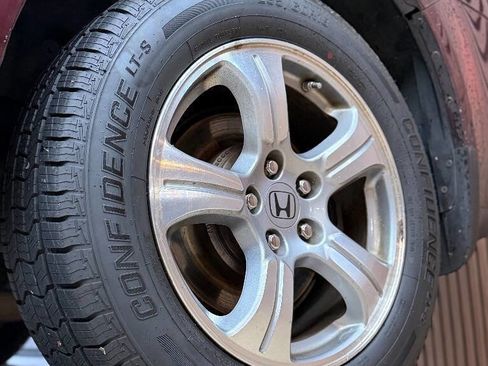 Used 2012 Honda Pilot EX-L image 13