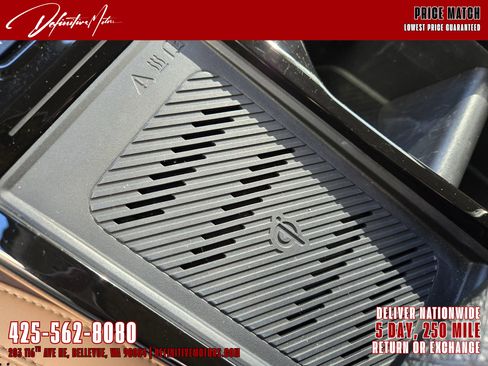 Used 2023 Kia EV6 GT-Line image 32