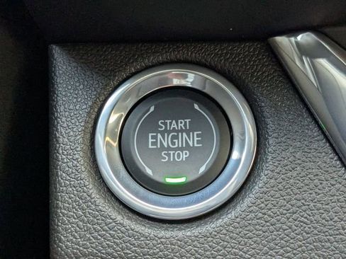 New 2026 Buick Envista Preferred w/ Convenience I Package image 32