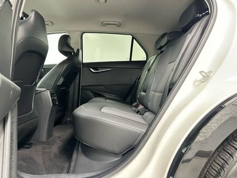 Used 2023 Kia Niro Wind image 20