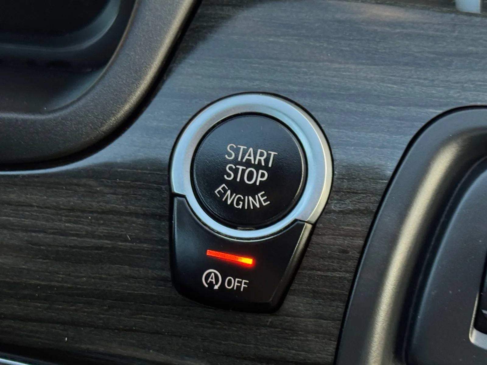 Used 2014 BMW 535d Sedan RWD image 38