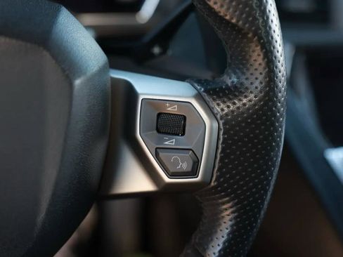 Used 2012 Lamborghini Aventador LP 700-4 image 22