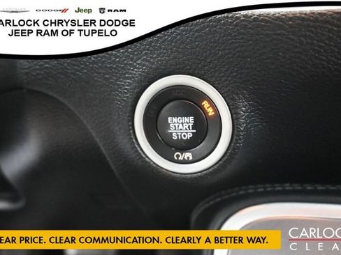 Used 2022 Dodge Challenger GT AWD/4WD image 20