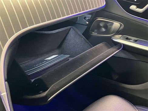 Certified 2023 Mercedes-Benz GLC 300 GLC 300 image 33