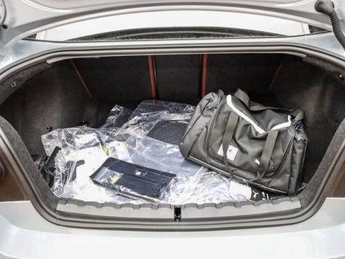 New 2026 BMW 230i Coupe w/ Premium Package image 21