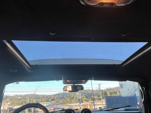 Used 2006 HUMMER H2 image 28