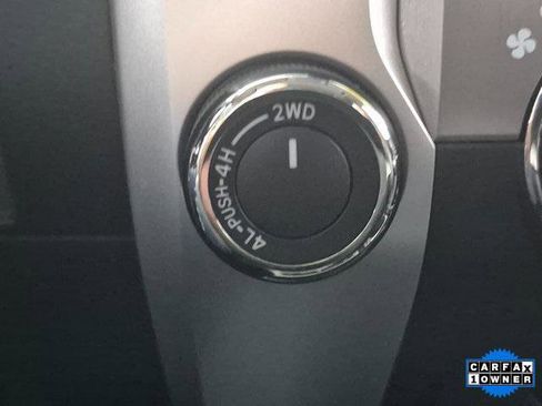 Certified 2019 Toyota Tundra TRD Pro image 19