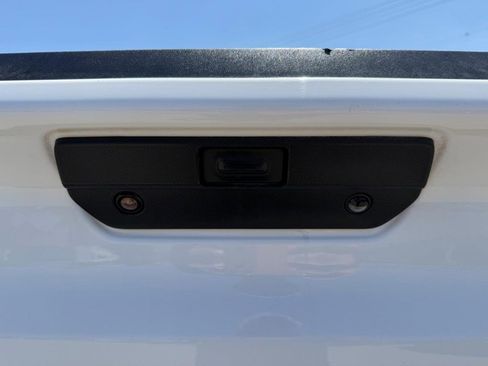 Used 2020 Chevrolet Silverado 1500 LT w/ Fleet Comfort Package AWD/4WD image 50