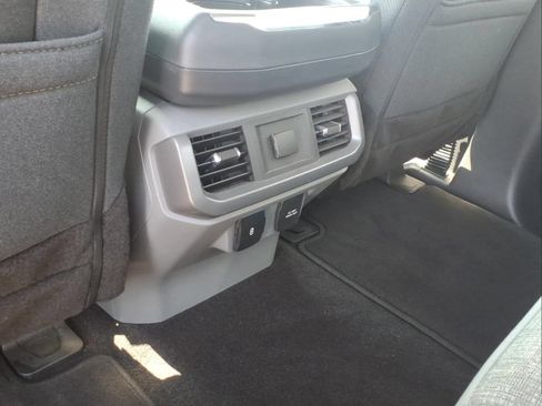 Used 2022 Ford F150 XLT w/ Equipment Group 302A High RWD image 14