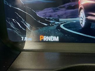 New 2026 Ford Explorer ST w/ Sun And Sound Package video 2