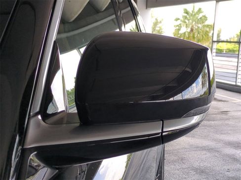 New 2025 Jeep Grand Cherokee L Summit w/ Advanced Protech Group IV image 12