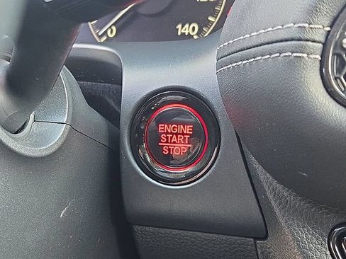 Used 2024 Honda HR-V EX-L image 24