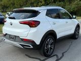 Used 2021 Buick Encore GX Select image 5