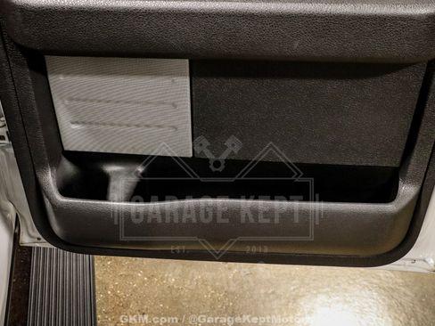 Used 2013 Ford F150 Raptor w/ Luxury Equipment Group AWD/4WD image 95