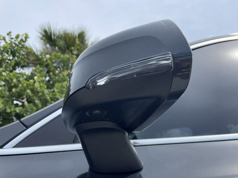 Used 2021 Volvo XC90 T6 Momentum w/ Protection Package Premier AWD/4WD image 30