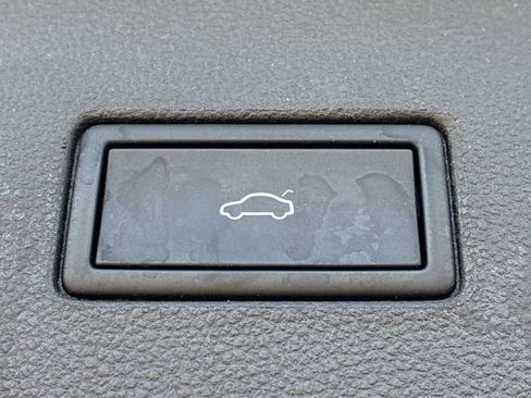 Certified 2023 Volkswagen Atlas SE AWD/4WD image 15